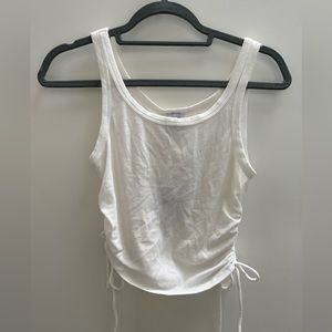 Princess Polly Madelyn Top